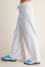 Easel-EB41308