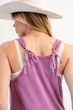 Easel-EB56724