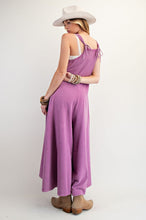 Easel-EB56724