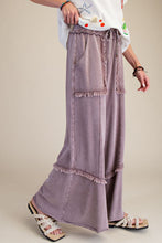 Easel-EB57698X