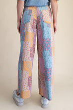 Easel-EB57721