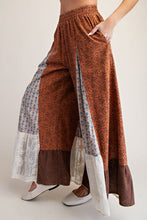 Easel-EB58132