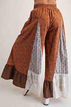 Easel-EB58132