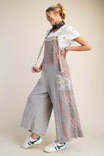 Easel-EB90234