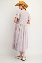 Easel-ED26729