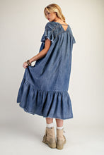 Easel-ED71946