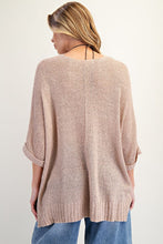 Easel-ET12917