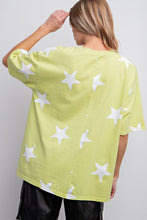 Easel-ET23343