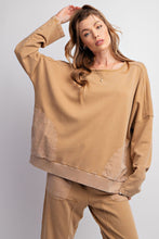 Easel-ET23561
