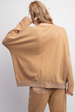 Easel-ET23561