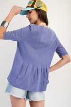 Easel-ET25617