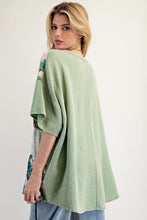 Easel-ET25633