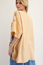 Easel-ET25633