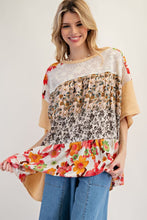 Easel-ET25633