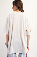 Easel-ET25780