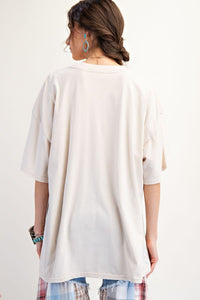 Easel-ET25780