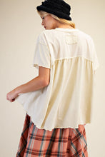 Easel-ET26106