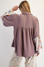 Easel-ET26854
