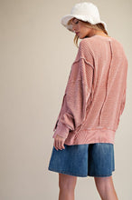 Easel-ET28034