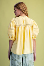 Easel-ET28369