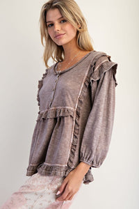 Easel-ET28462