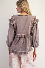 Easel-ET28462