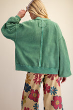 Easel-ET28751