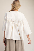 Easel-ET28867