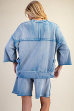 Easel-ET28892