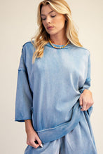 Easel-ET28892
