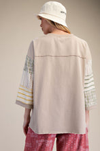 Easel-ET29218