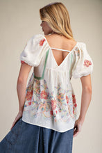 Easel-ET29345
