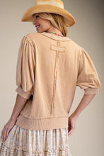 Easel-ET29372