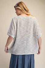 Easel-ET29373