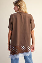 Easel-ET30205