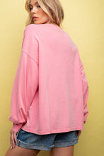Easel-ET70308X