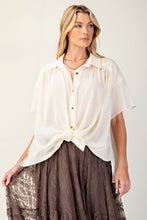 Easel-ET71157