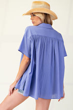 Easel-ET71157