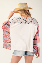 Easel-ET71291