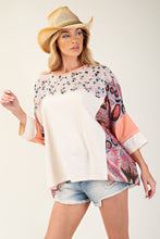 Easel-ET71291