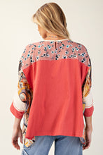 Easel-ET71291
