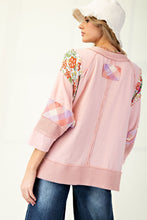Easel-ET71292