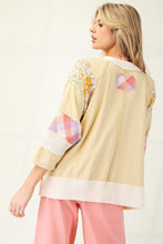Easel-ET71292