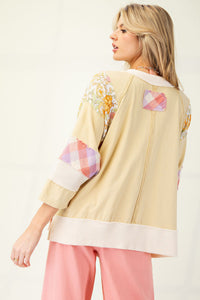 Easel-ET71292