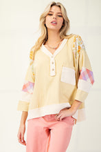 Easel-ET71292