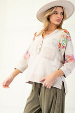 Easel-ET71292