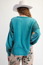 Easel-ET71670