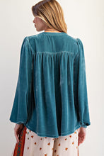 Easel-ET71705