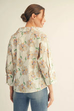Jodifl-H11914-2