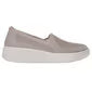 Skechers-Arch Fit Laguna Adore Her